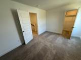 105 Charlie Place - Photo 57