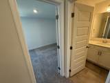 105 Charlie Place - Photo 58