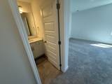 105 Charlie Place - Photo 59