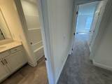 105 Charlie Place - Photo 60