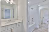 105 Charlie Place - Photo 61