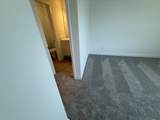 105 Charlie Place - Photo 63