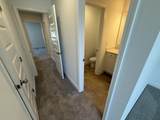 105 Charlie Place - Photo 64