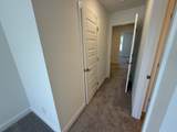 105 Charlie Place - Photo 65