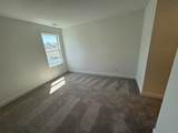105 Charlie Place - Photo 66