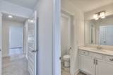 105 Charlie Place - Photo 67