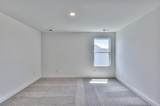105 Charlie Place - Photo 68