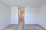 105 Charlie Place - Photo 69