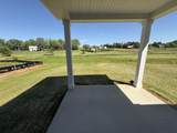 105 Charlie Place - Photo 8