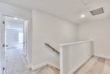 105 Charlie Place - Photo 72
