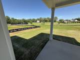 105 Charlie Place - Photo 9