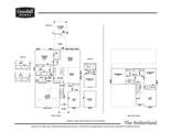 105 Charlie Place - Photo 10