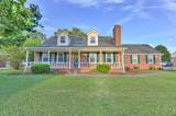 2146 Berkshire Ln - Photo 1