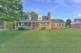 2146 Berkshire Ln - Photo 2