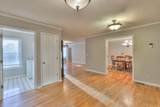 2146 Berkshire Ln - Photo 11