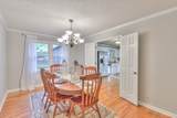 2146 Berkshire Ln - Photo 12