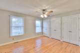 2146 Berkshire Ln - Photo 13