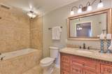 2146 Berkshire Ln - Photo 14