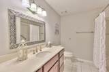 2146 Berkshire Ln - Photo 16