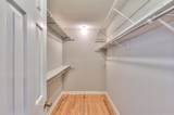 2146 Berkshire Ln - Photo 19