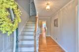 2146 Berkshire Ln - Photo 3