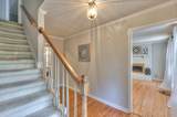 2146 Berkshire Ln - Photo 21