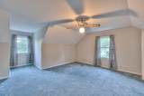 2146 Berkshire Ln - Photo 22