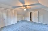 2146 Berkshire Ln - Photo 23