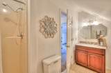 2146 Berkshire Ln - Photo 24
