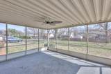2146 Berkshire Ln - Photo 25