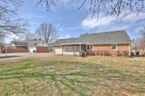 2146 Berkshire Ln - Photo 26