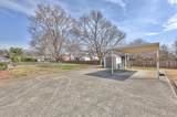 2146 Berkshire Ln - Photo 27