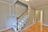 2146 Berkshire Ln - Photo 4