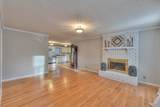 2146 Berkshire Ln - Photo 5