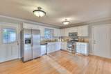 2146 Berkshire Ln - Photo 7