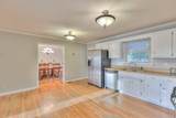 2146 Berkshire Ln - Photo 8