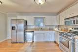 2146 Berkshire Ln - Photo 9