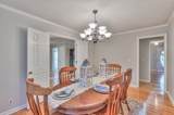 2146 Berkshire Ln - Photo 10