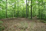 5671 Pinewood Rd - Photo 1