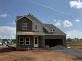 201 Pops Place - Photo 1