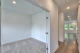 201 Pops Place - Photo 11