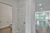 201 Pops Place - Photo 12