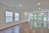 201 Pops Place - Photo 13