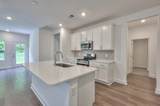 201 Pops Place - Photo 14