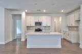 201 Pops Place - Photo 15