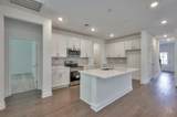 201 Pops Place - Photo 16
