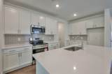 201 Pops Place - Photo 18