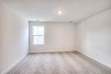 201 Pops Place - Photo 20