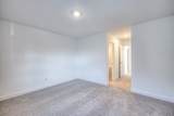 201 Pops Place - Photo 21