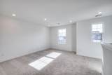 201 Pops Place - Photo 22